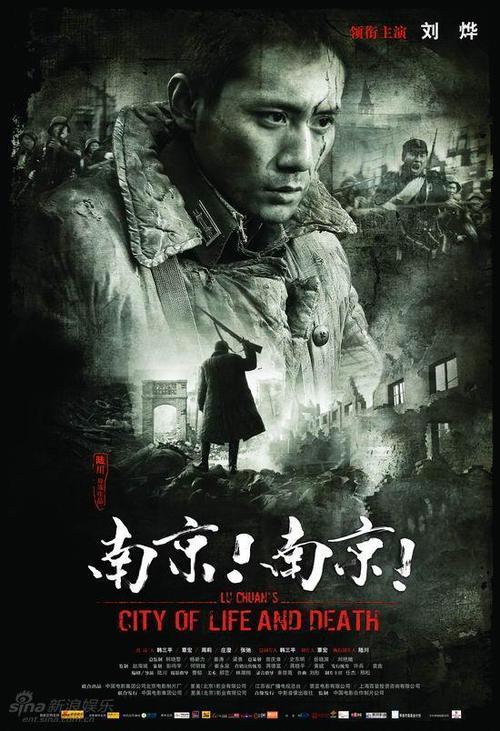 哪里能买到克兰布鲁克艺术学院文凭毕业证